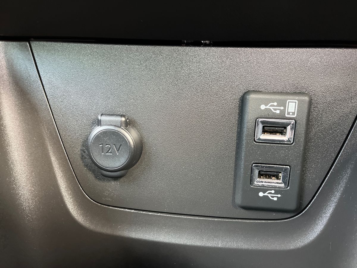 Used Vauxhall Crossland 2022 for sale - 75816638: Photo 25