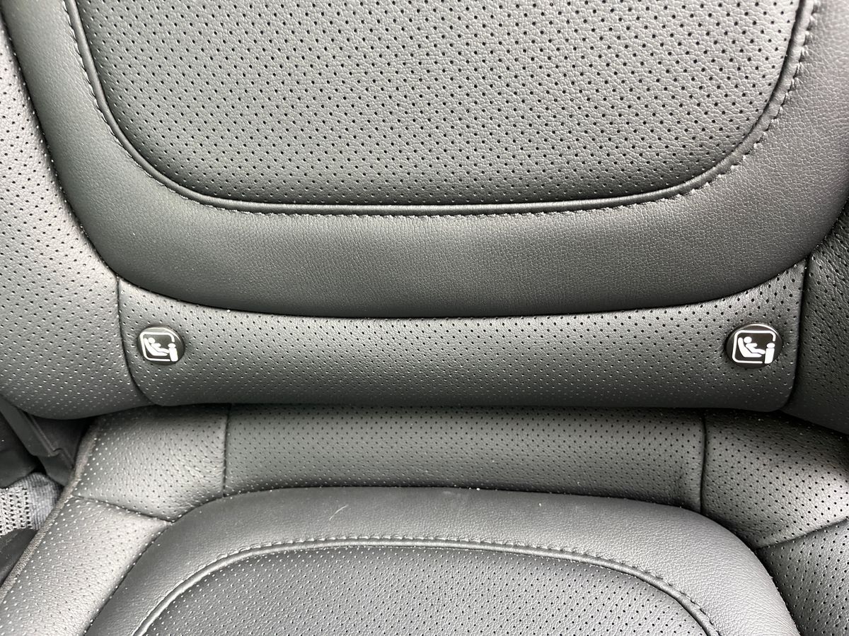 Used Hyundai TUCSON 2022 for sale - 75834219: Photo 18