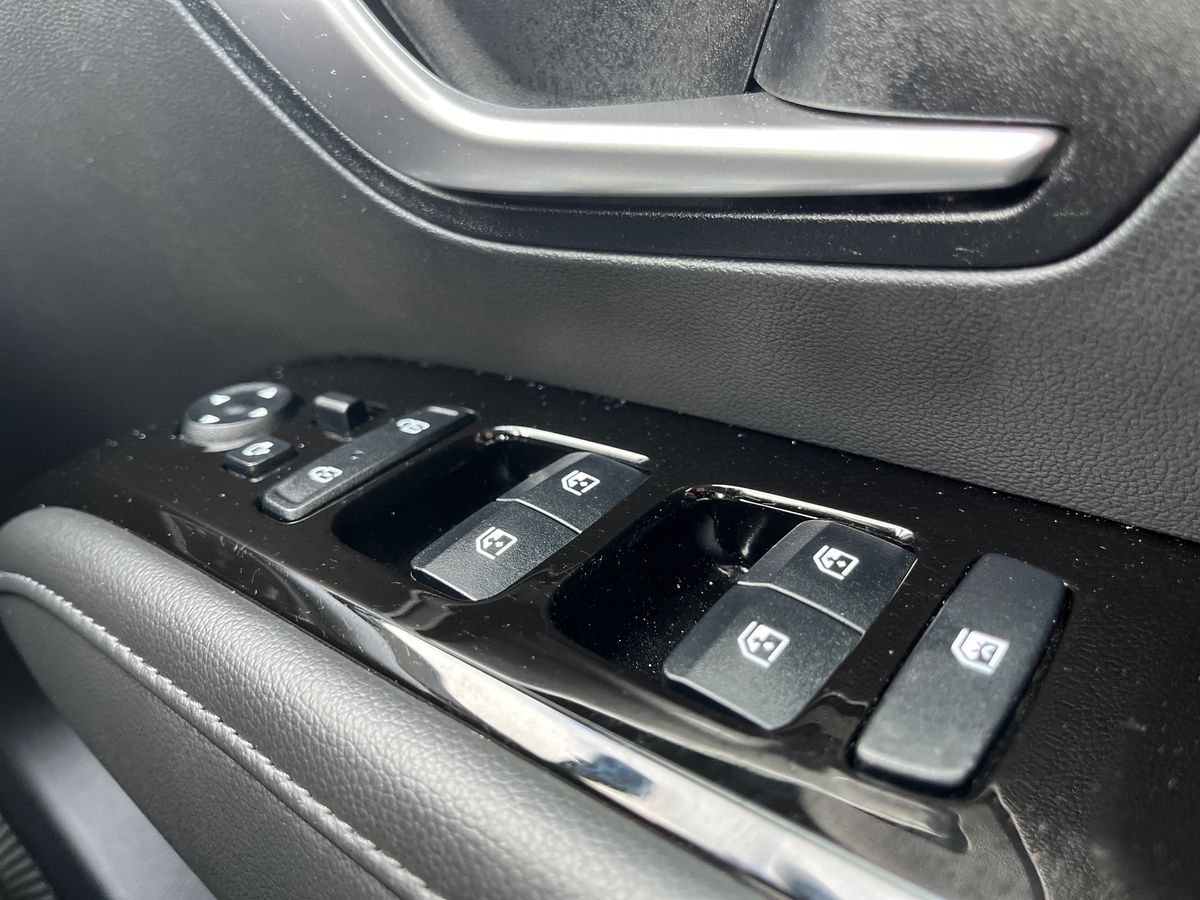 Used Hyundai TUCSON 2022 for sale - 75834219: Photo 20