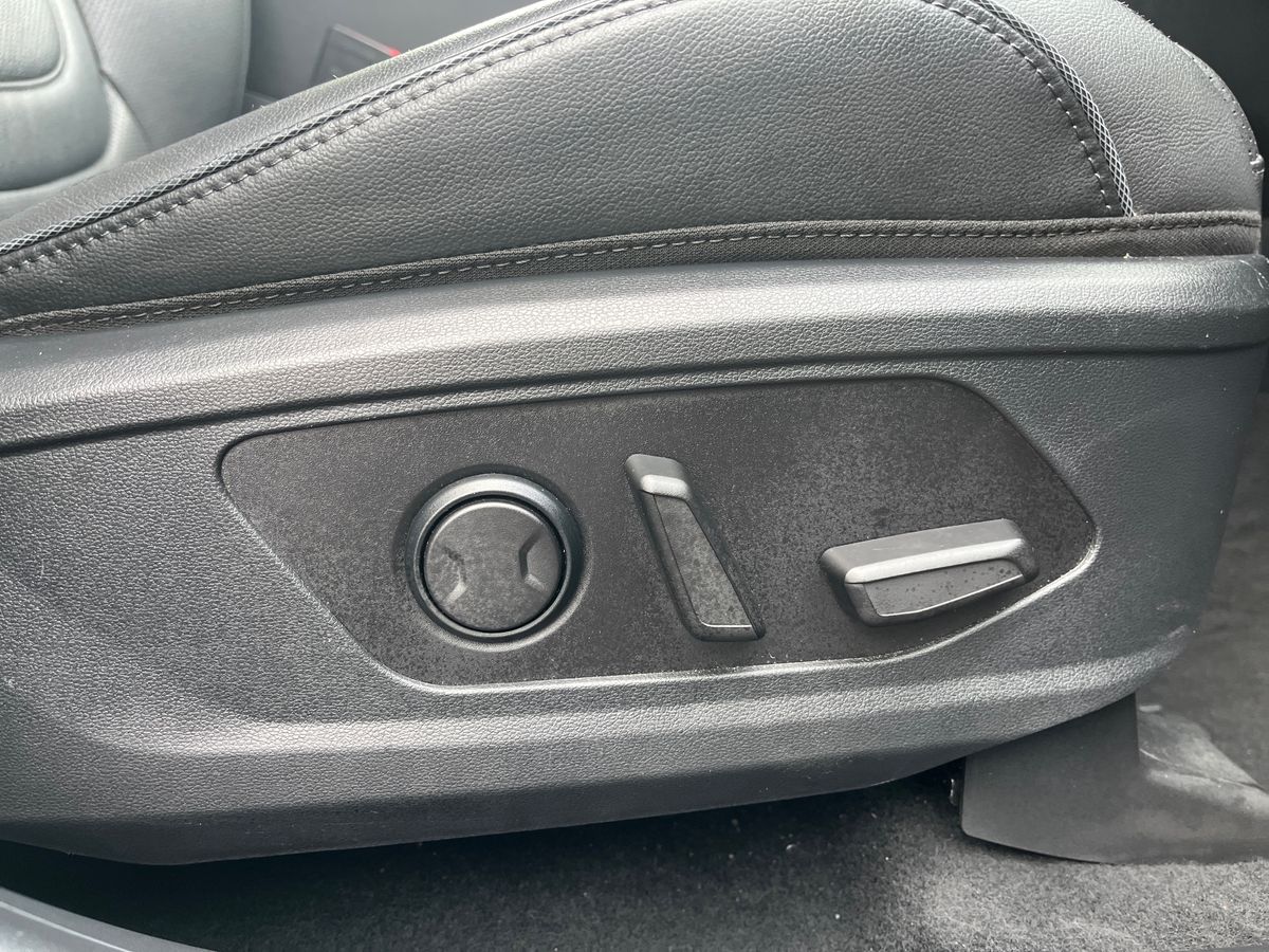 Used Hyundai TUCSON 2022 for sale - 75834219: Photo 21