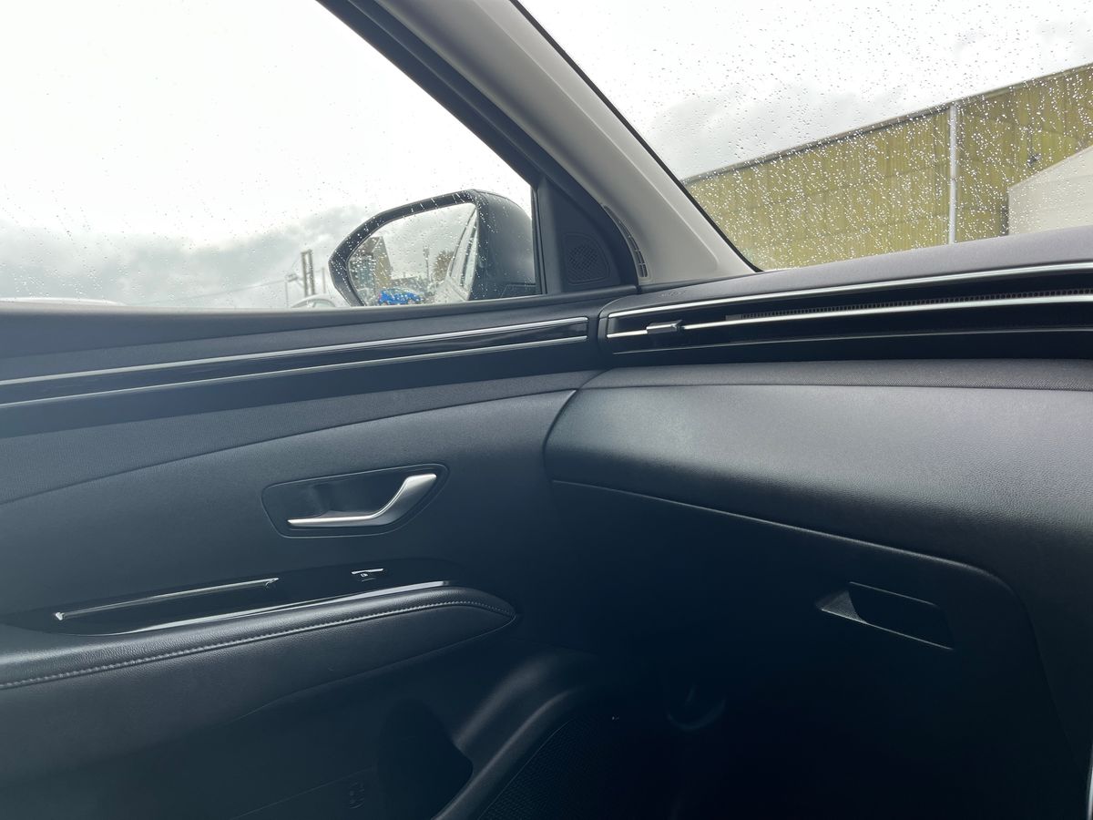 Used Hyundai TUCSON 2022 for sale - 75834219: Photo 28