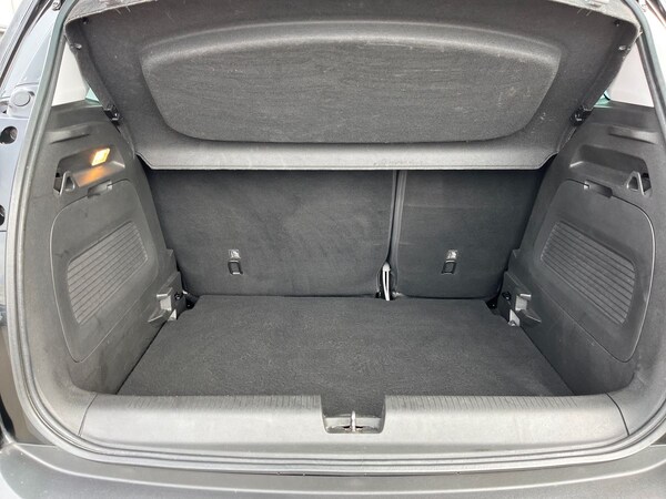 Used Vauxhall Crossland X 2020 for sale - 75752225: Photo 11