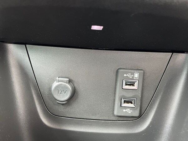 Used Vauxhall Crossland X 2020 for sale - 75752225: Photo 25