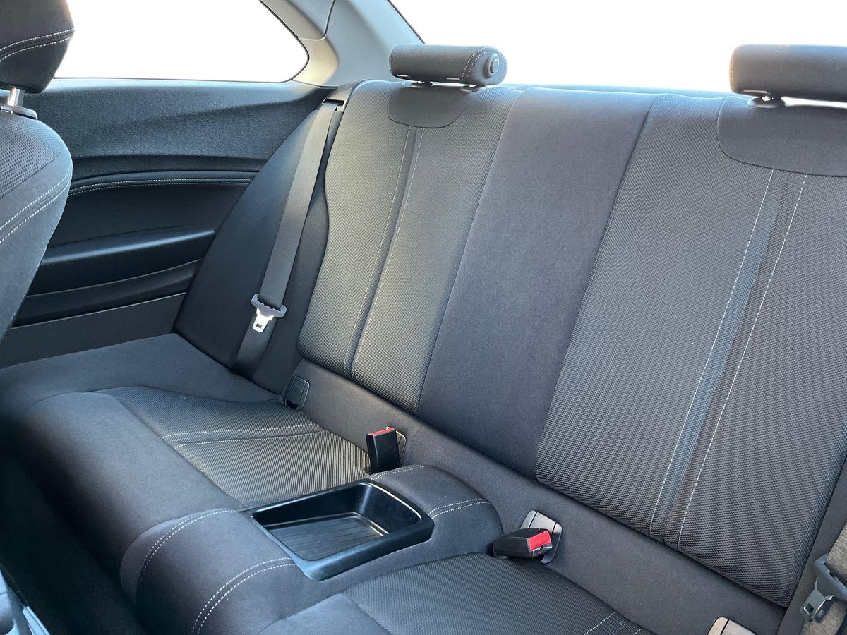 Used BMW 2 Series 2020 for sale - 76133418: Photo 10