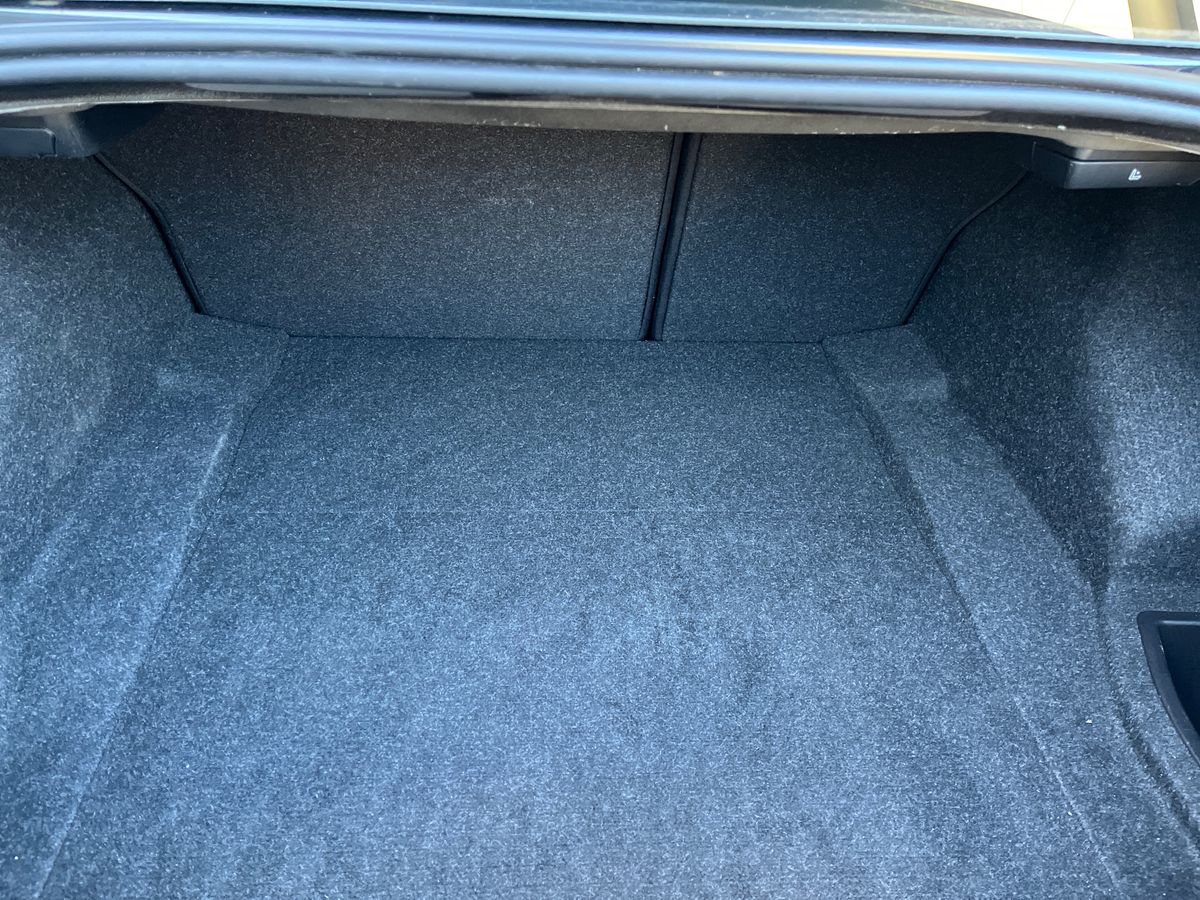 Used BMW 2 Series 2020 for sale - 76133418: Photo 11