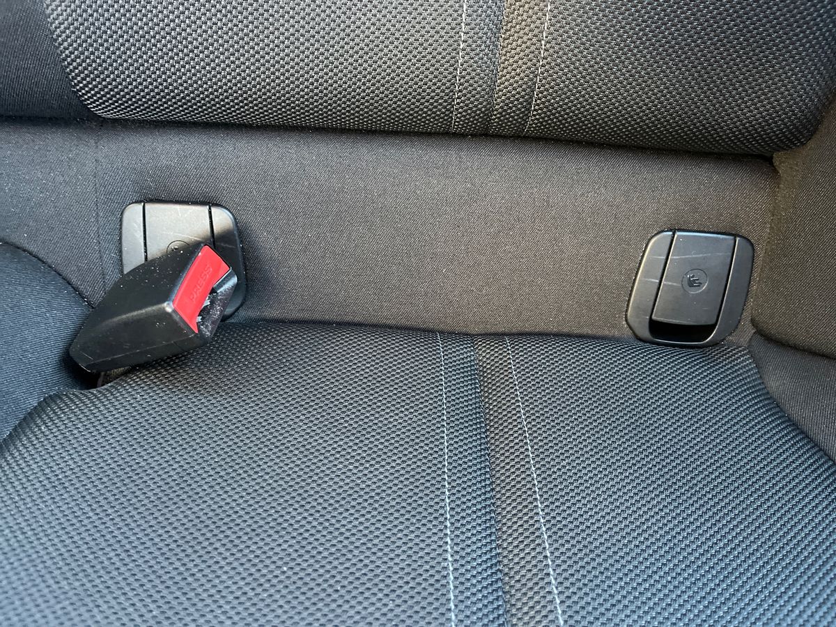 Used BMW 2 Series 2020 for sale - 76133418: Photo 18