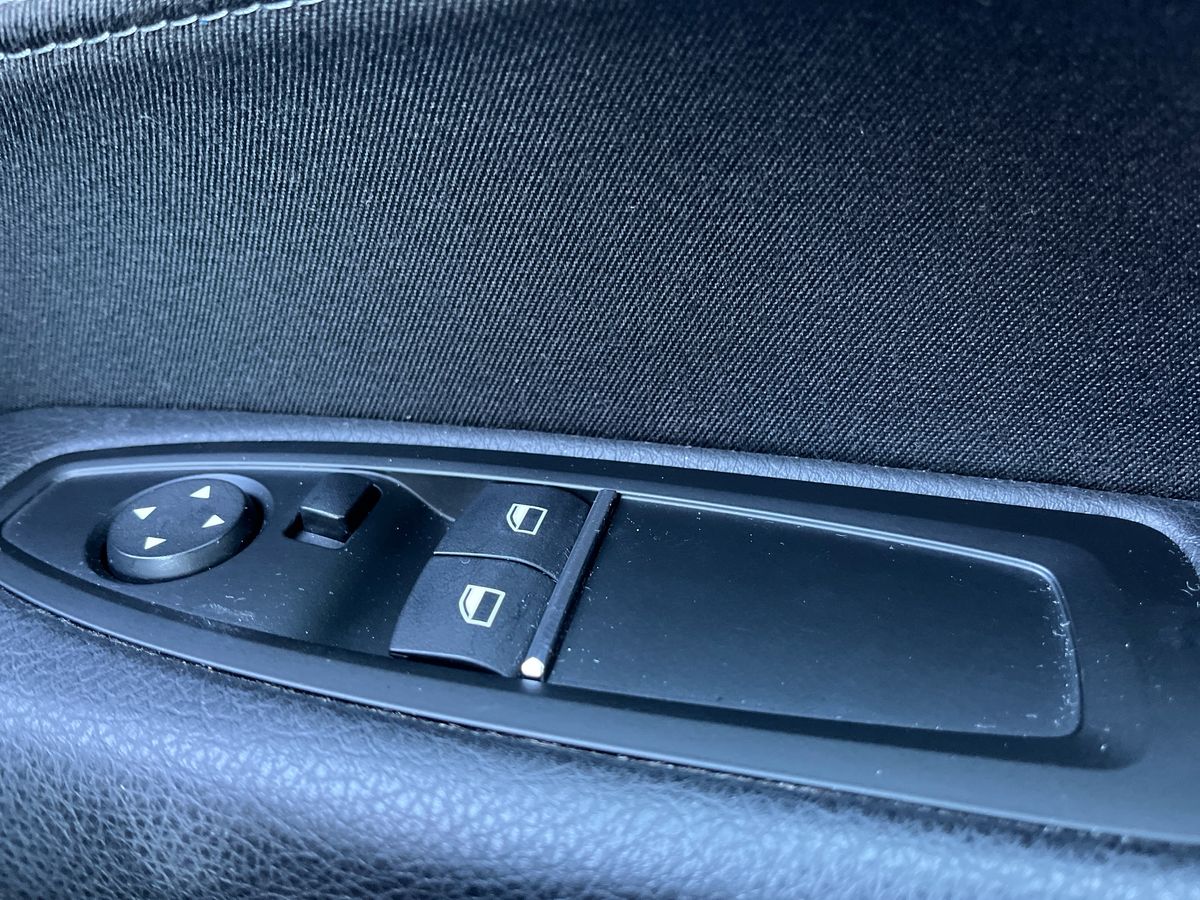 Used BMW 2 Series 2020 for sale - 76133418: Photo 19