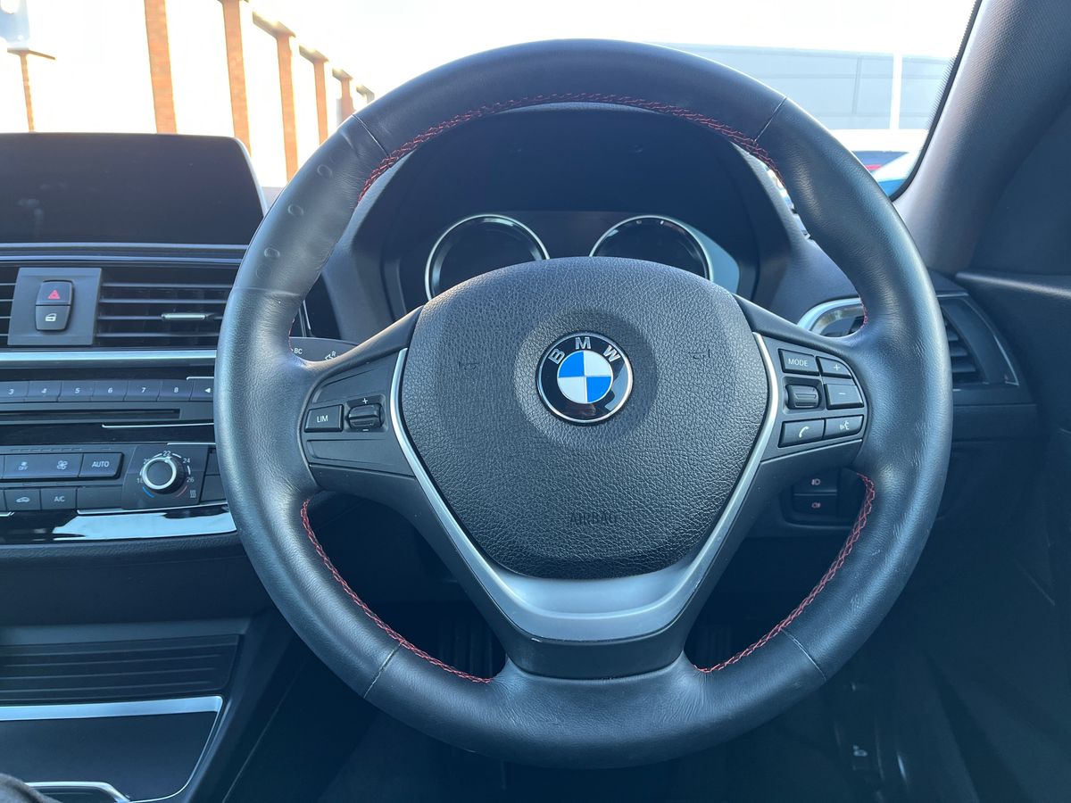 Used BMW 2 Series 2020 for sale - 76133418: Photo 20