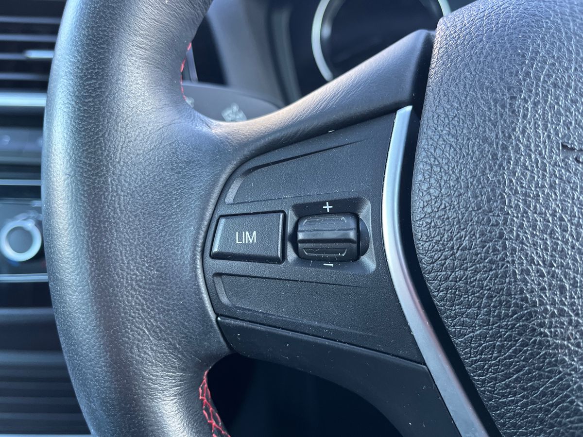 Used BMW 2 Series 2020 for sale - 76133418: Photo 21