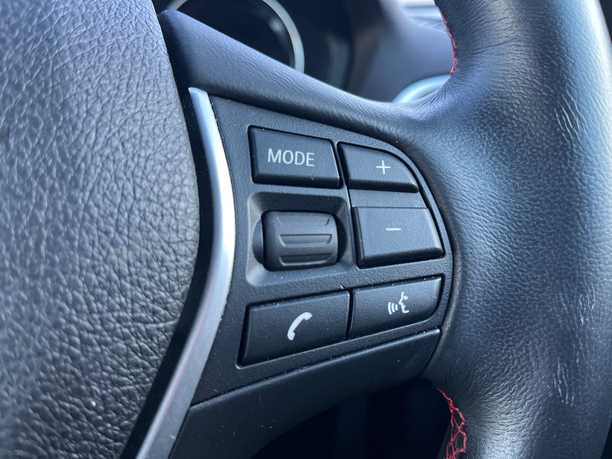 Used BMW 2 Series 2020 for sale - 76133418: Photo 22