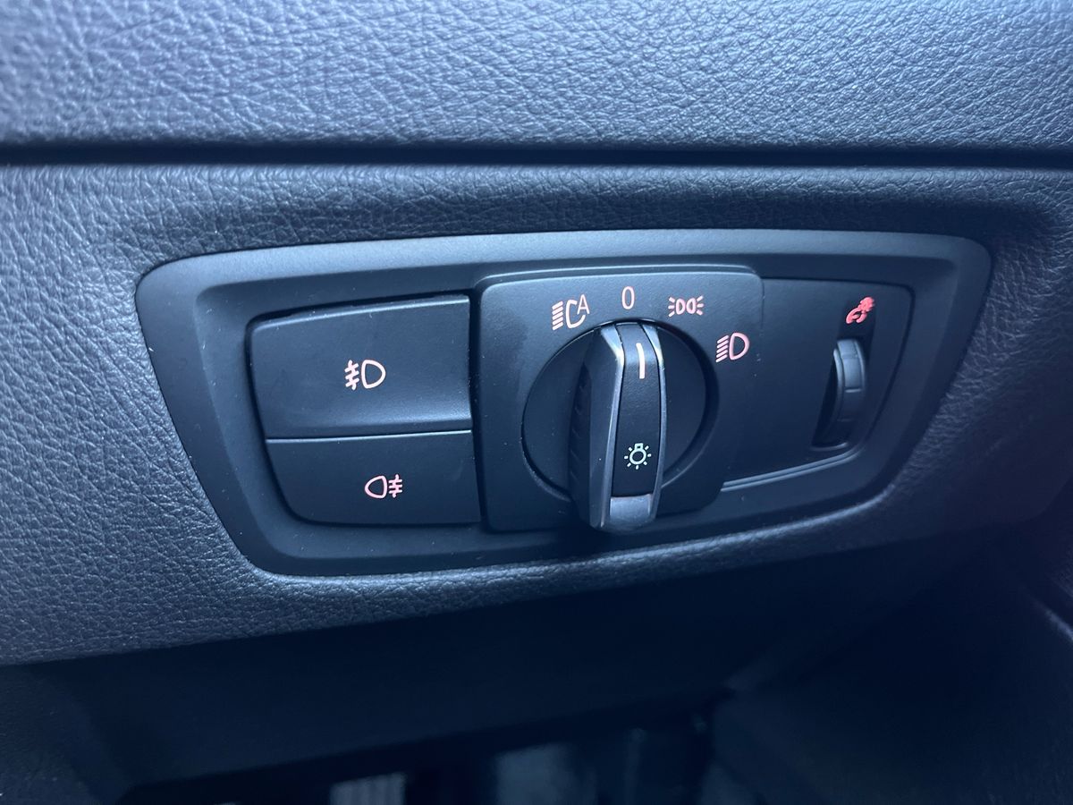 Used BMW 2 Series 2020 for sale - 76133418: Photo 23