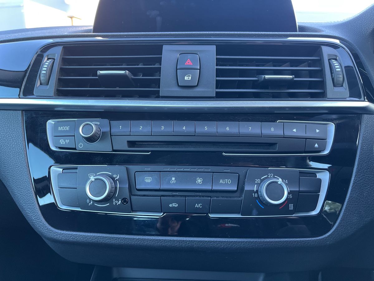 Used BMW 2 Series 2020 for sale - 76133418: Photo 24