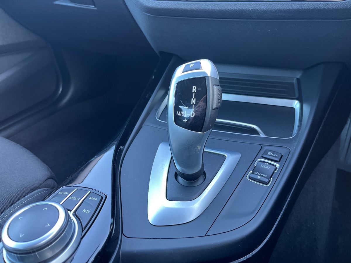 Used BMW 2 Series 2020 for sale - 76133418: Photo 25