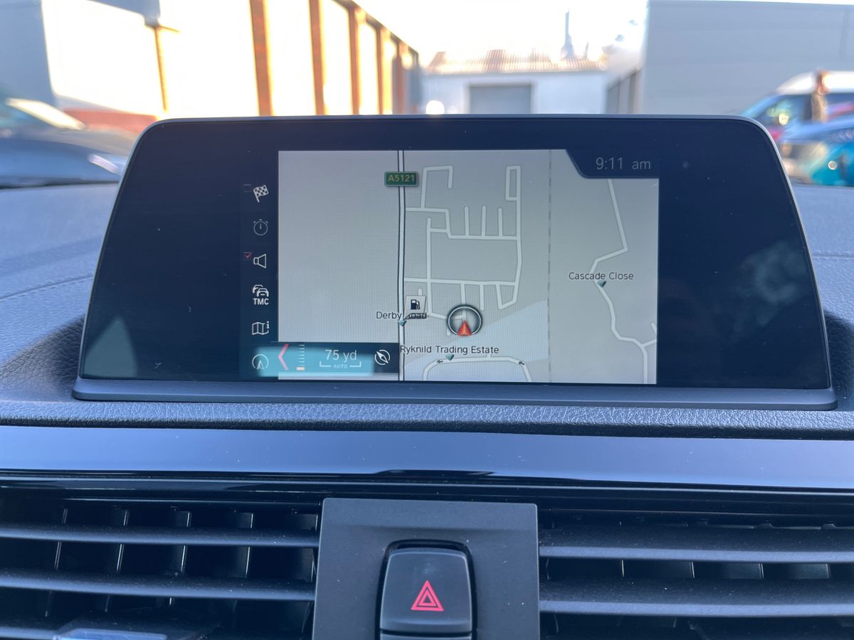 Used BMW 2 Series 2020 for sale - 76133418: Photo 26