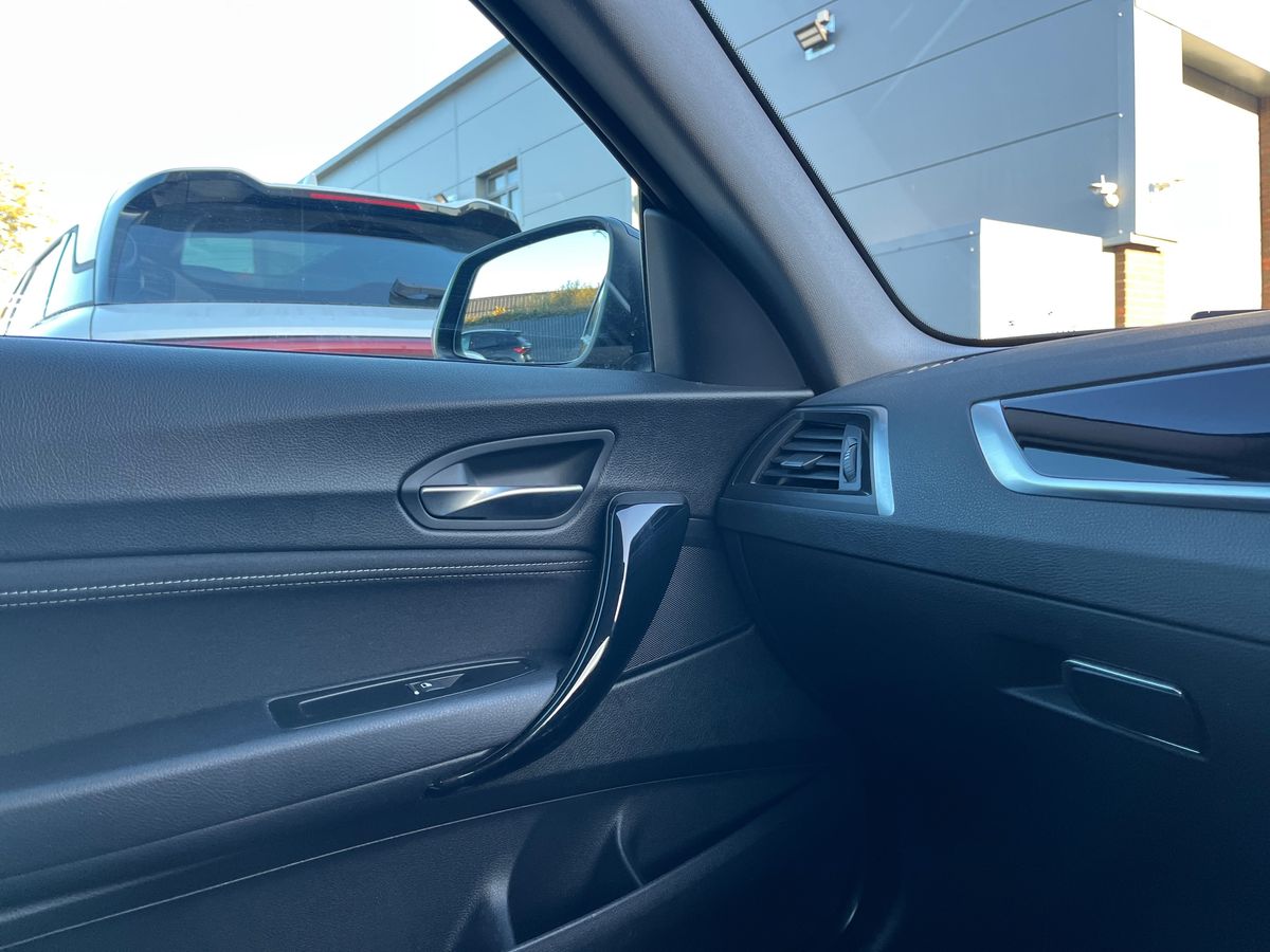 Used BMW 2 Series 2020 for sale - 76133418: Photo 27