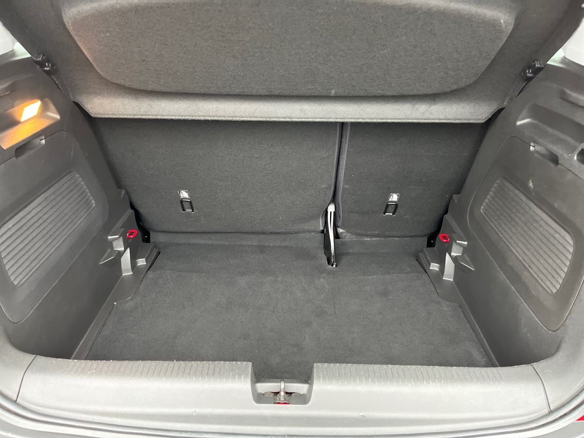 Used Vauxhall Crossland 2021 for sale - 76875934: Photo 11