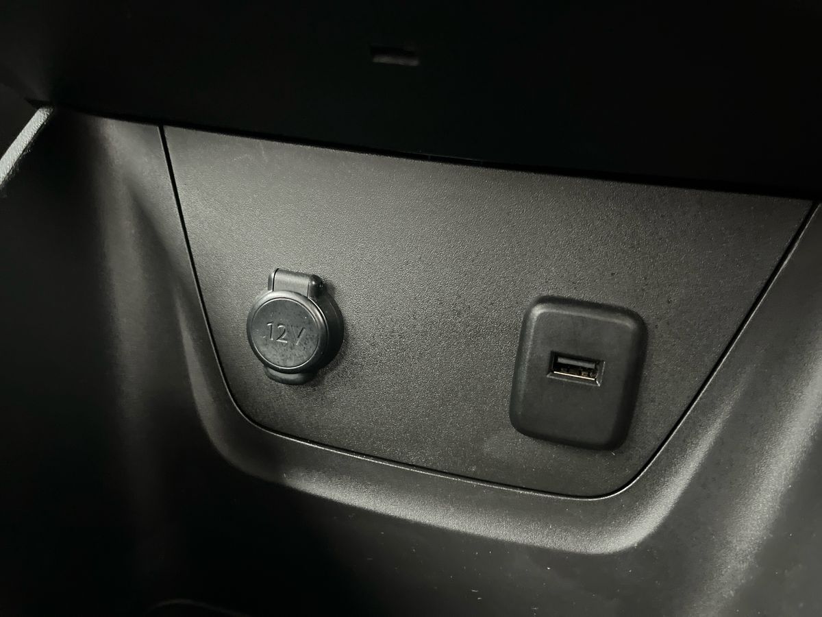 Used Vauxhall Crossland 2021 for sale - 76875934: Photo 25