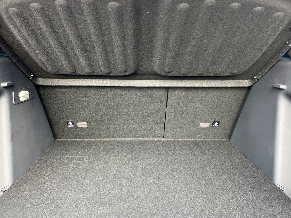 Used BYD Atto 3 2025 for sale - 76655709: Photo 11