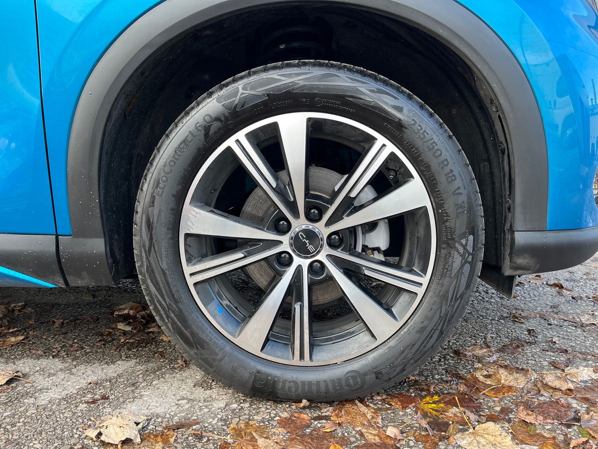 Used BYD Atto 3 2025 for sale - 76655709: Photo 17