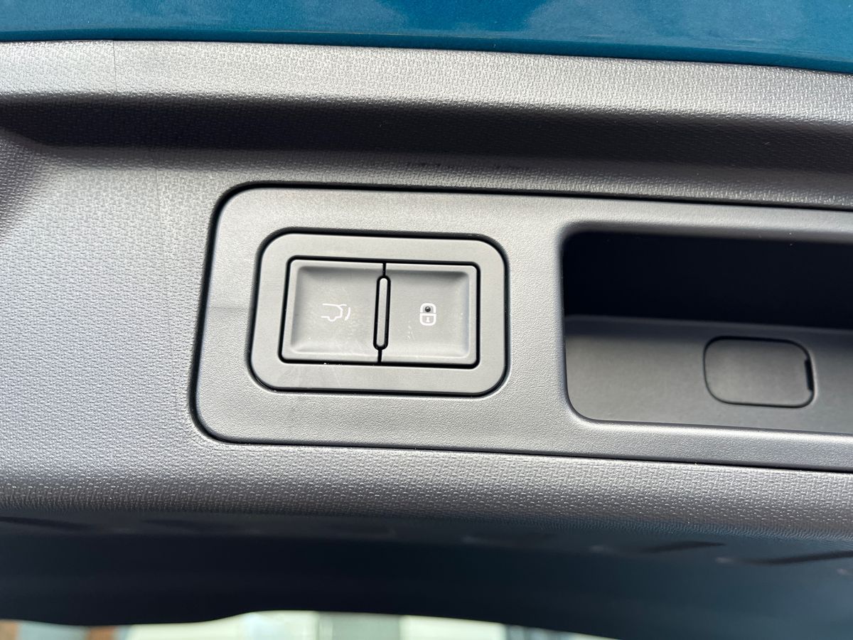 Used BYD Atto 3 2025 for sale - 76655709: Photo 18