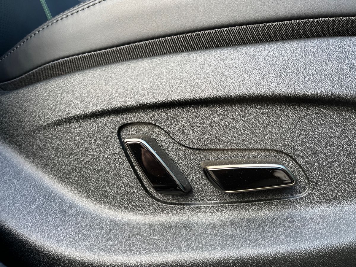 Used BYD Atto 3 2025 for sale - 76655709: Photo 19