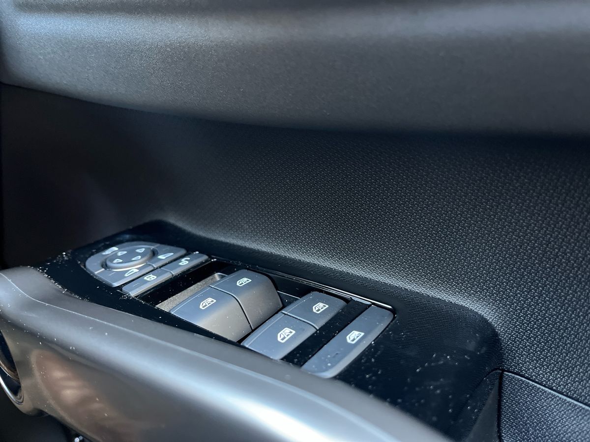 Used BYD Atto 3 2025 for sale - 76655709: Photo 22