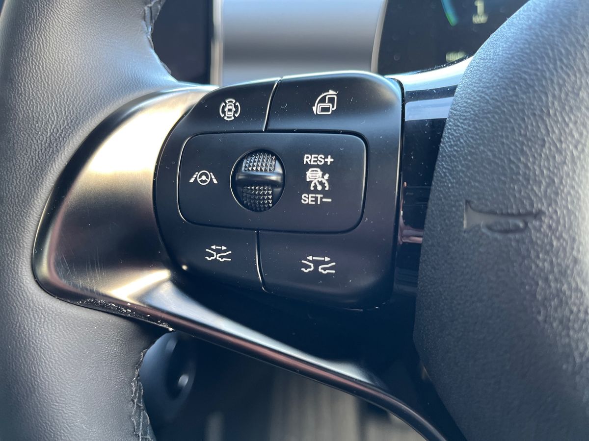 Used BYD Atto 3 2025 for sale - 76655709: Photo 24