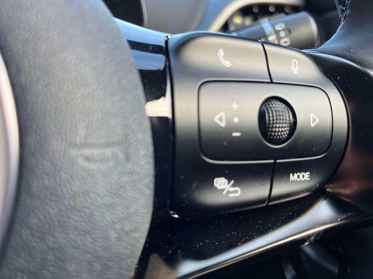 Used BYD Atto 3 2025 for sale - 76655709: Photo 25