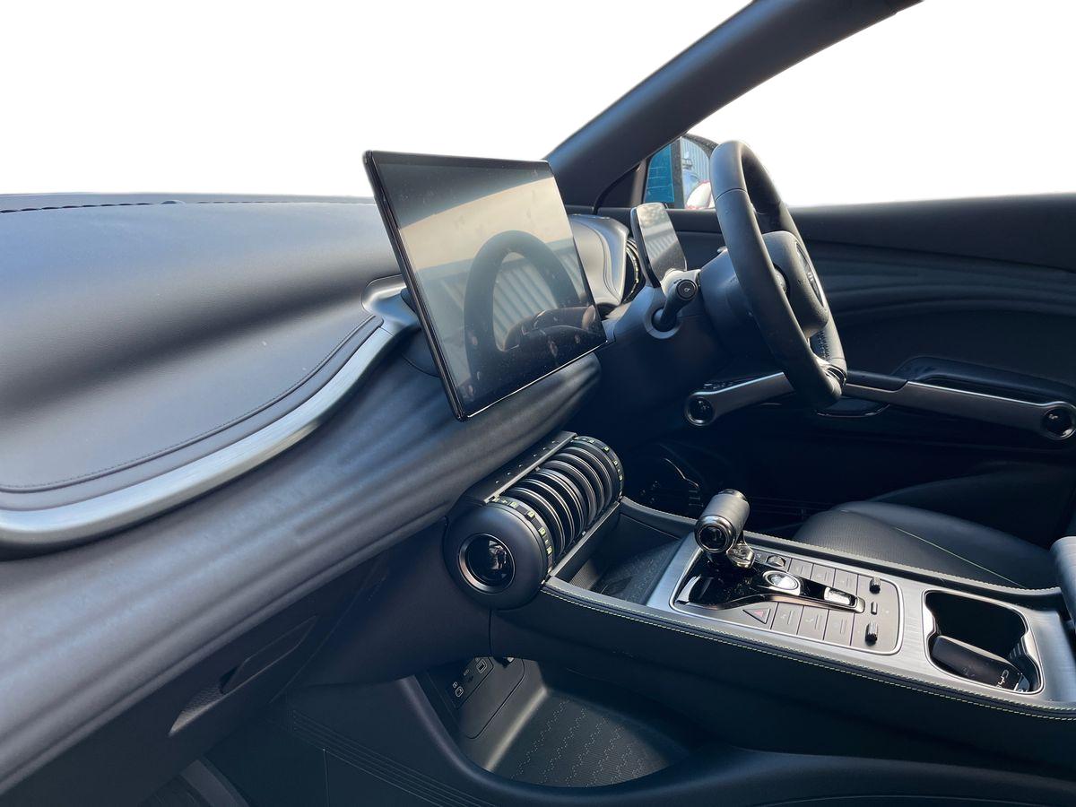 Used BYD Atto 3 2025 for sale - 76655709: Photo 8