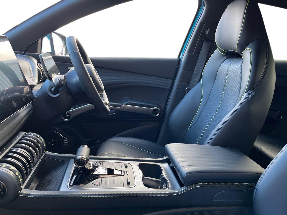 Used BYD Atto 3 2025 for sale - 76655709: Photo 9