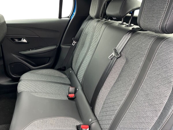 Used Peugeot 208 2024 for sale - 73948841: Photo 10