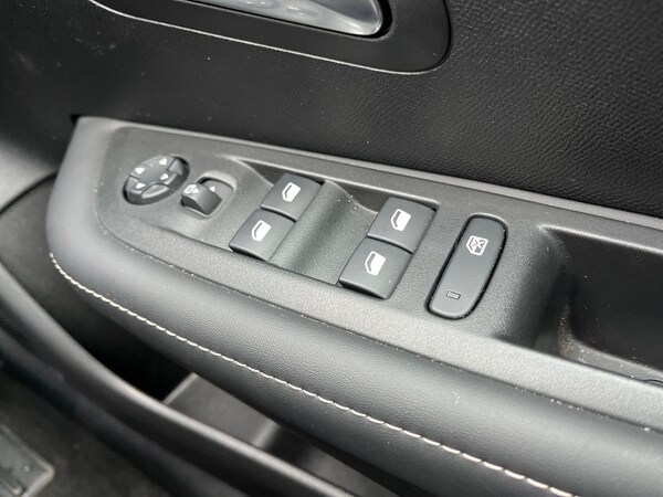 Used Peugeot 208 2024 for sale - 73948841: Photo 21