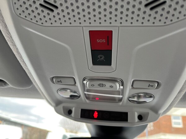 Used Peugeot 208 2024 for sale - 73948841: Photo 27