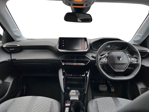 Used Peugeot 208 2024 for sale - 73948841: Photo 7
