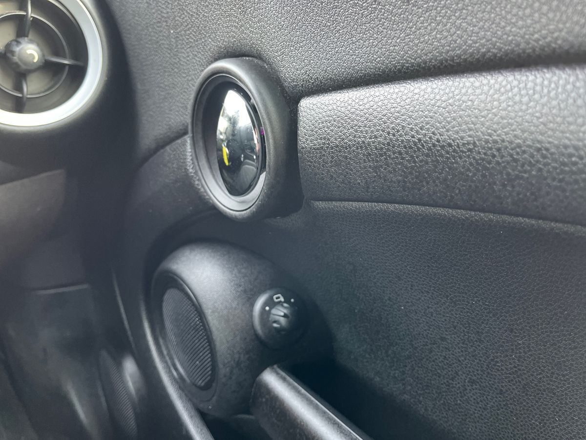 Used MINI Coupe 2015 for sale - 77096843: Photo 18