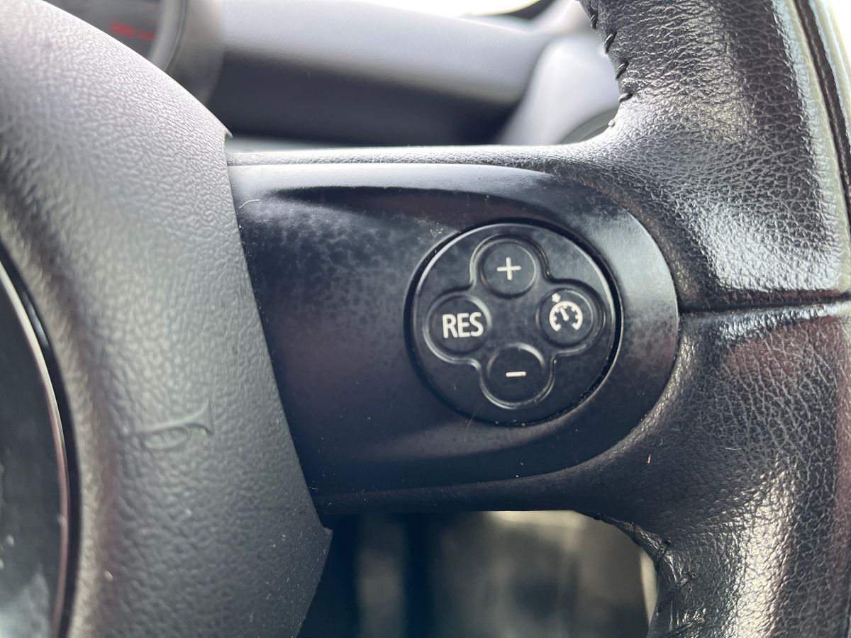 Used MINI Coupe 2015 for sale - 77096843: Photo 21