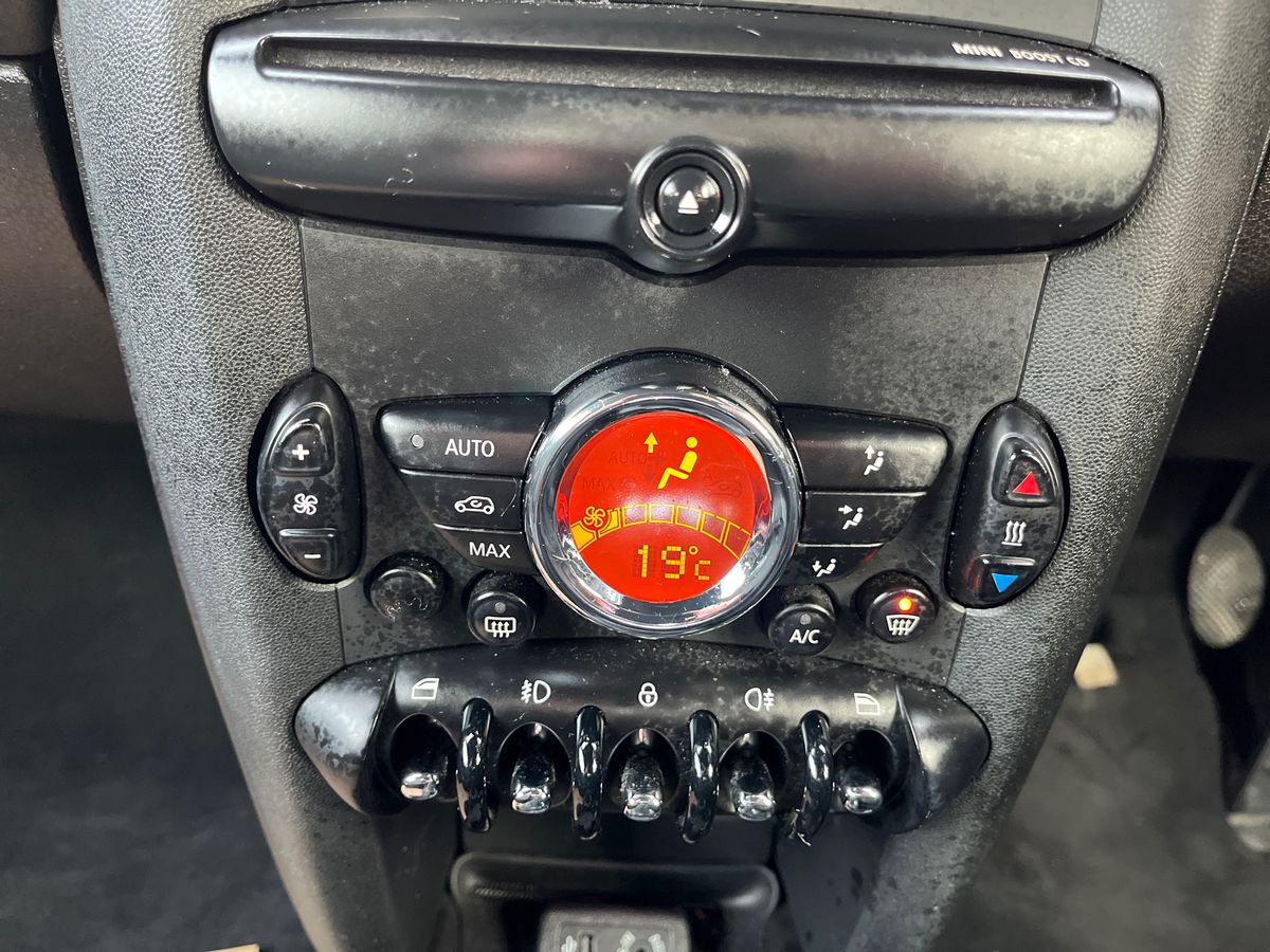 Used MINI Coupe 2015 for sale - 77096843: Photo 23