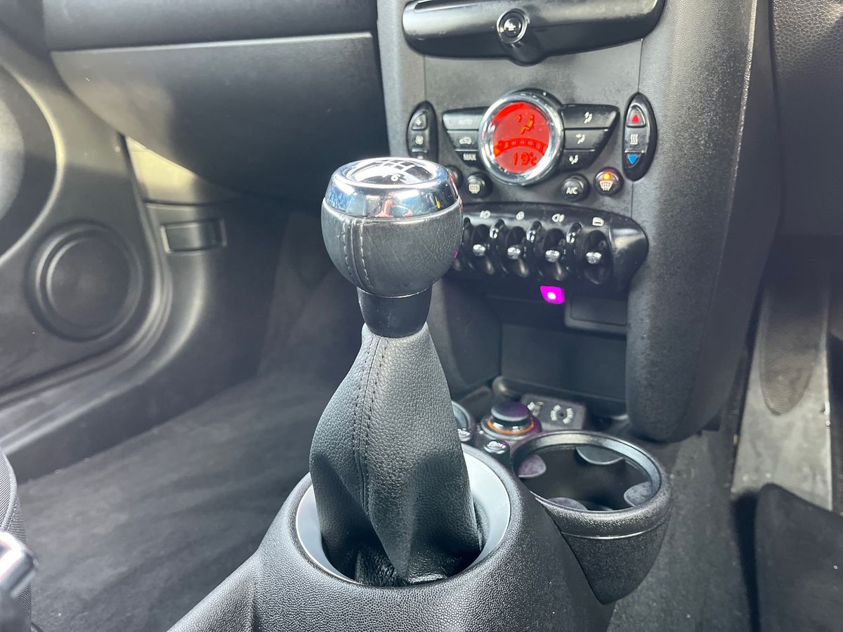 Used MINI Coupe 2015 for sale - 77096843: Photo 24