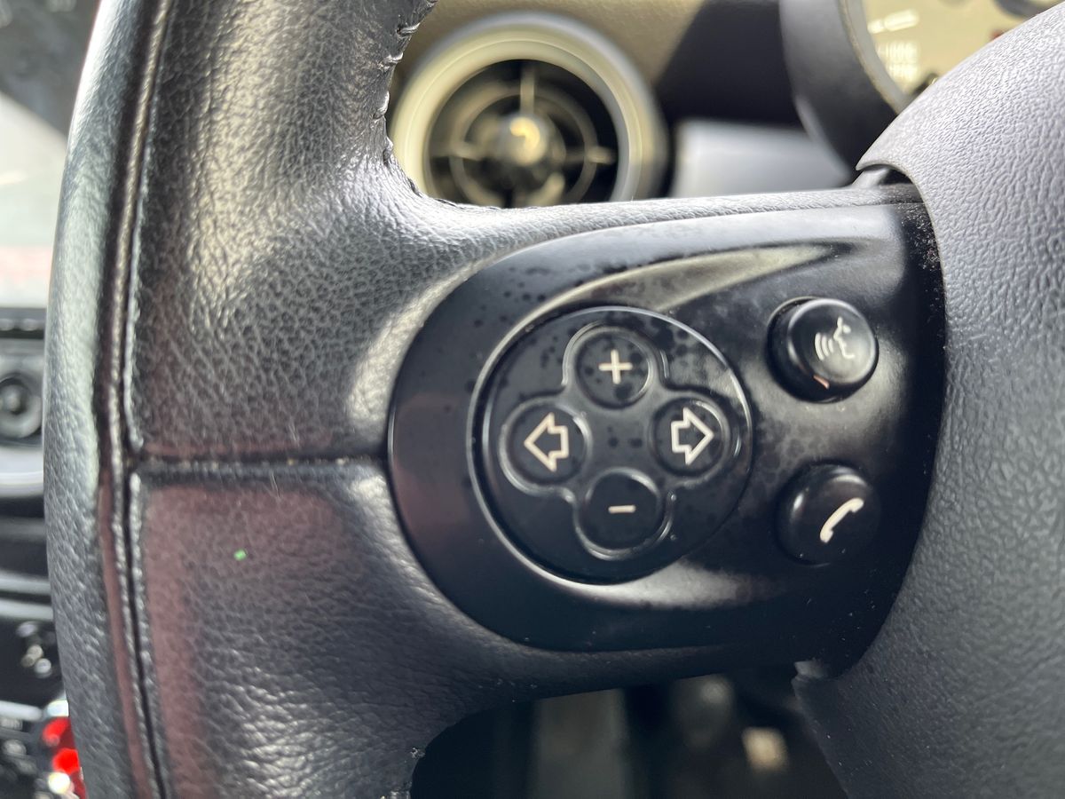 Used MINI Coupe 2015 for sale - 77096843: Photo 26