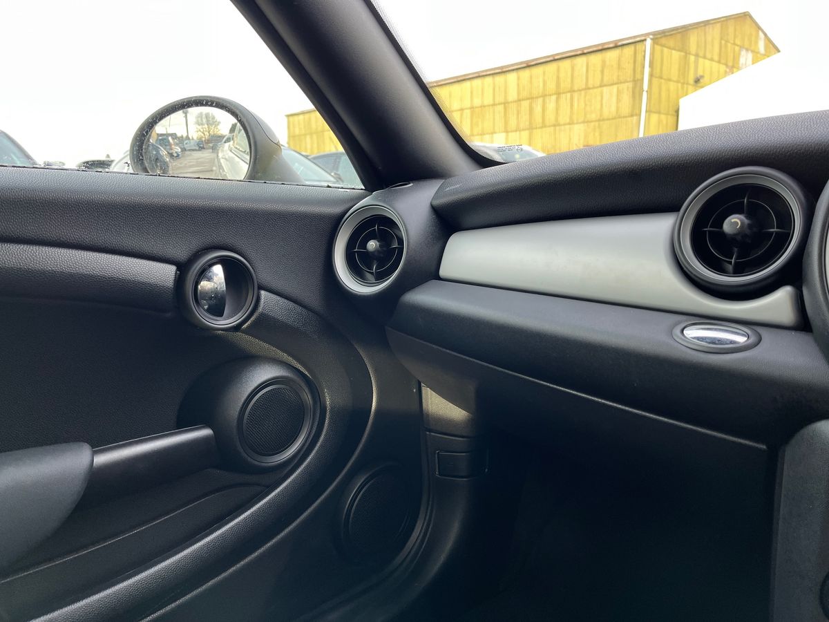 Used MINI Coupe 2015 for sale - 77096843: Photo 27