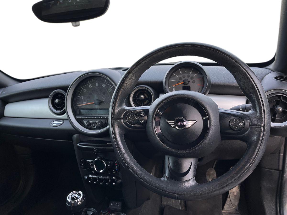 Used MINI Coupe 2015 for sale - 77096843: Photo 7