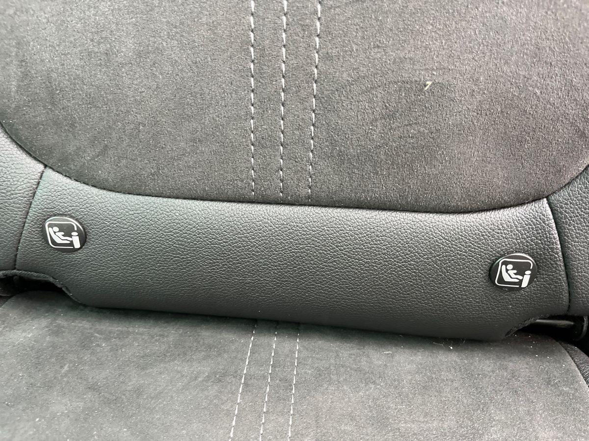 Used Vauxhall Crossland 2021 for sale - 76098585: Photo 18