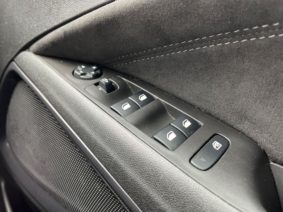 Used Vauxhall Crossland 2021 for sale - 76098585: Photo 19