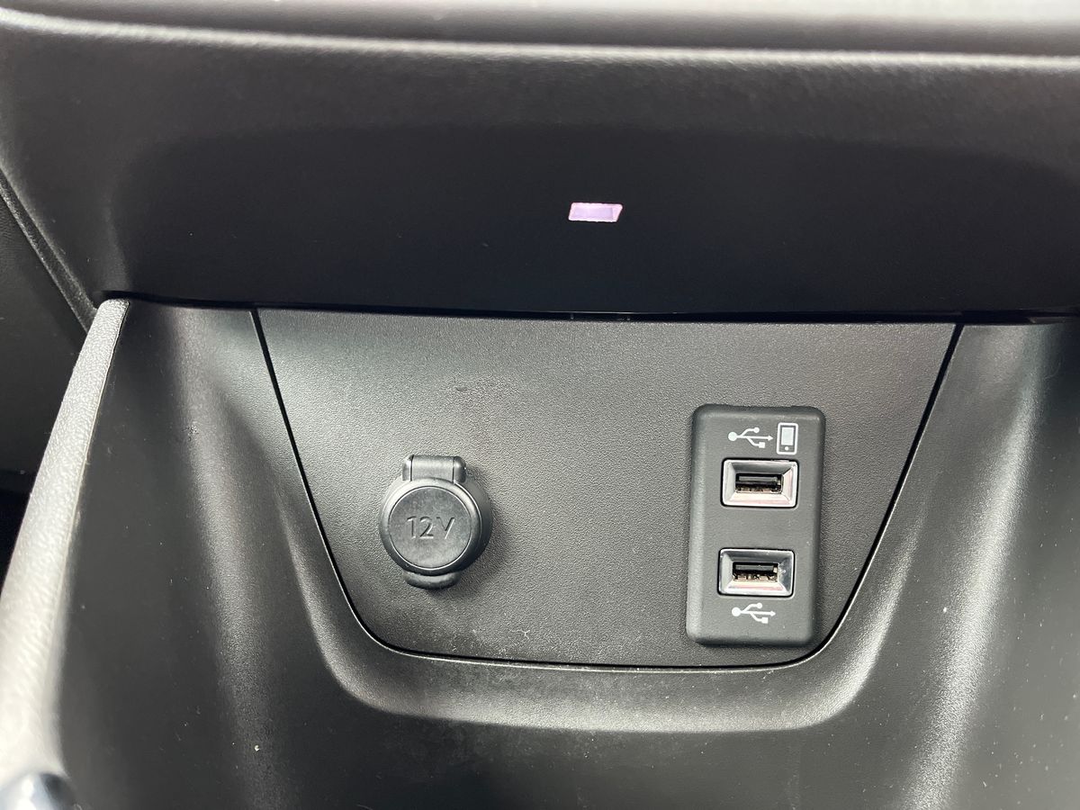 Used Vauxhall Crossland 2021 for sale - 76098585: Photo 26