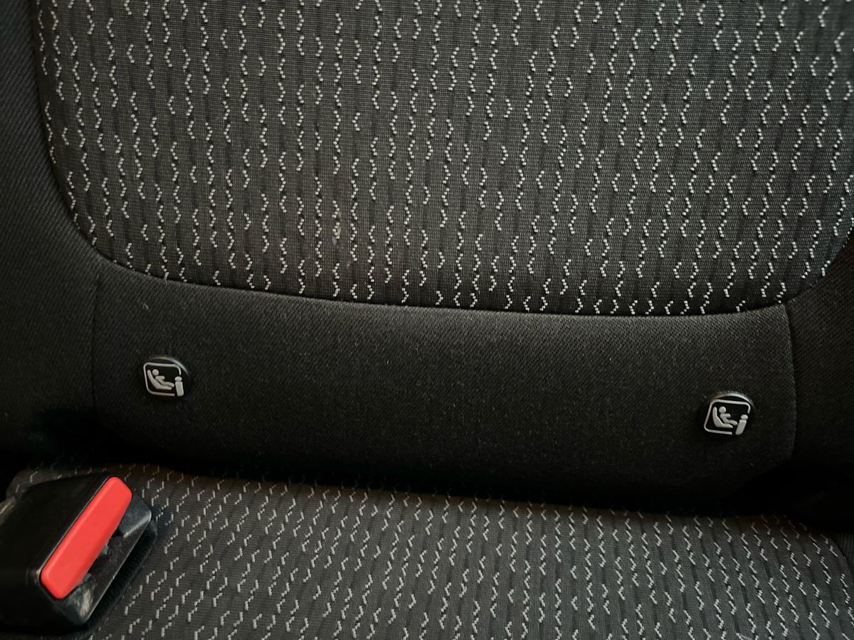 Used Vauxhall Crossland 2021 for sale - 76373482: Photo 18