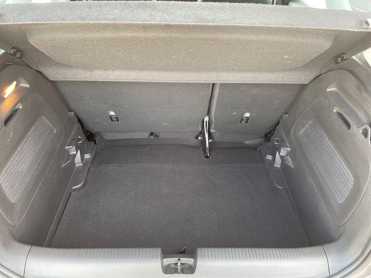 Used Vauxhall Crossland 2023 for sale - 76969570: Photo 11