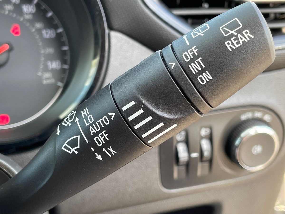 Used Vauxhall Crossland 2023 for sale - 76969570: Photo 26