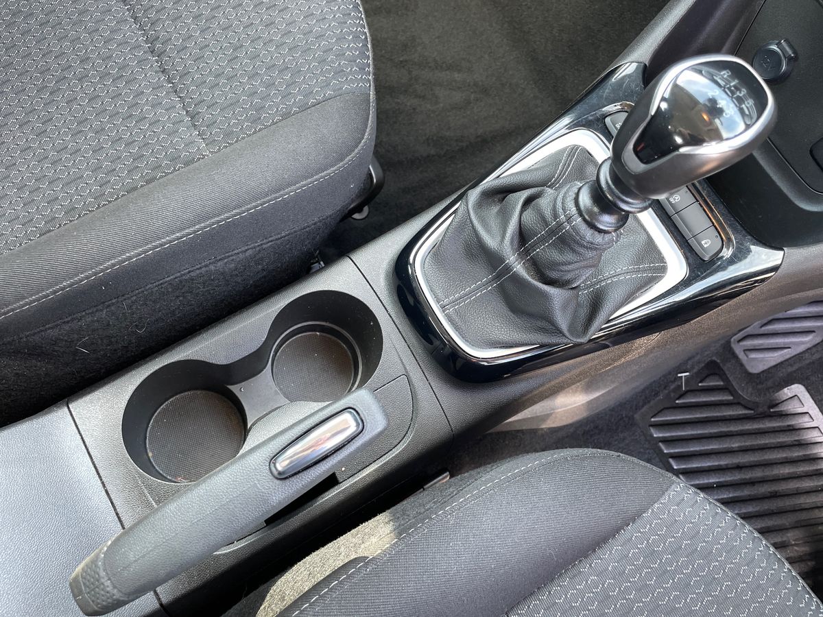 Used Vauxhall Crossland 2023 for sale - 76969570: Photo 27