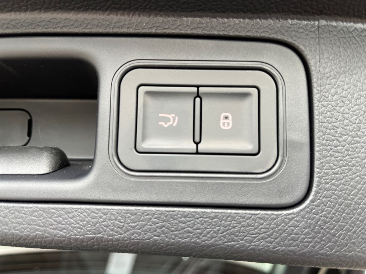 Used BYD Seal U 2025 for sale - 76718592: Photo 18