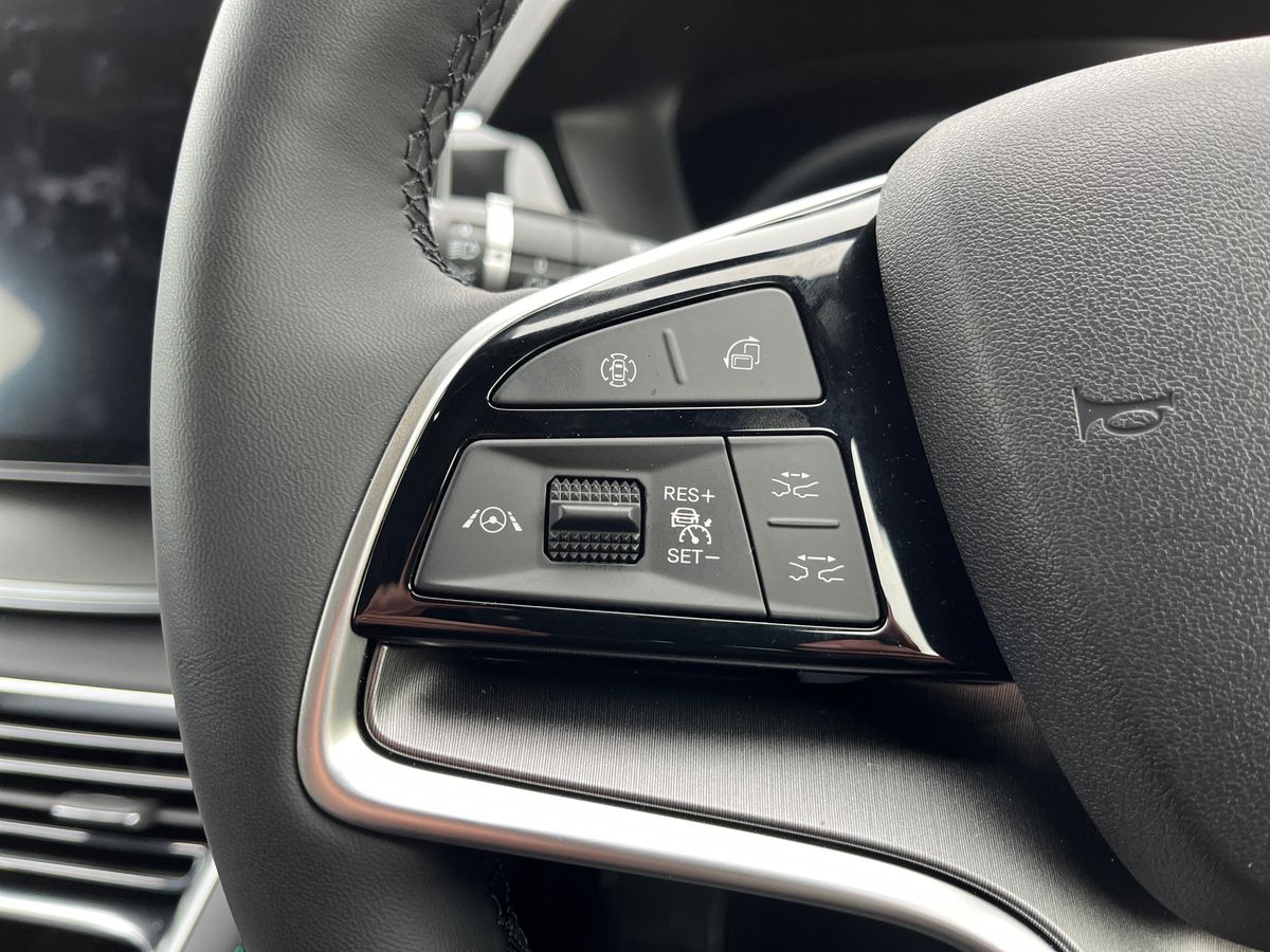 Used BYD Seal U 2025 for sale - 76718592: Photo 24